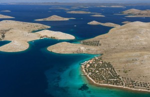 kornati