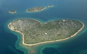 otok-srce