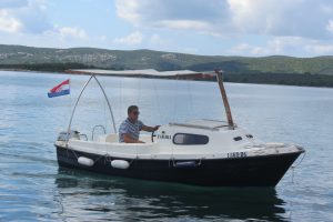 adria500-10hp